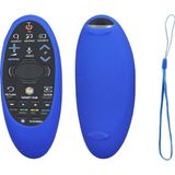 Ayt Weko WK-24718 Silikon Kumanda Koruma Kılıfı Samsung Marka İçin Uydundur