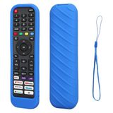 Ayt Weko WK-24738 Silikon Kumanda Koruma Kılıfı Sharp Tv Marka İçin Uydundur