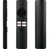 Ayt Xiaomi Mi Box 4S 4K Xiaomi Mi Tv Stick Kumanda Tv Box İçin Uyumlu Kumanda