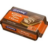 Aytaç 1 kg Kakaolu Helva