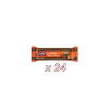 Aytaç 40 gr Kakaolu Tahin Helvası (24 adet)