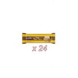 Aytaç 40 gr Sade Tahin Helva (24 adet)
