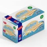 Aytaç 450 gr Sade Gofret