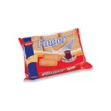 Aytaç 700 gr Finger Bisküvi (6 adet)