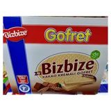 Aytaç Bizbize 1020 gr Kakaolu Gofret