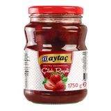 Aytaç Ekstra Geleneksel Çilek Reçeli 1,75 kg (6'li Paket)