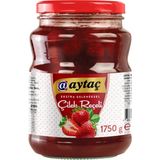 Aytaç Ekstra Geleneksel Çilek Reçeli 1,75 kg (7'li Paket)