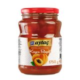 Aytaç Ekstra Geleneksel Kayısı Reçeli 1,75 kg (6'li Paket)