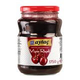 Aytaç Ekstra Geleneksel Vişne Reçeli 1,75 Kg (3'Li Paket)