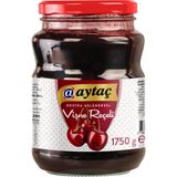 Aytaç Ekstra Geleneksel Vişne Reçeli 1,75 Kg (4'Li Paket)