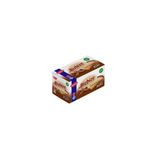 Aytaç Gofret Kakaolu 450 Gr