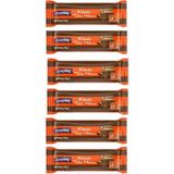 Aytaç Kakaolu Tahin Helvası 40 Gram x 6 Adet - 240 gr