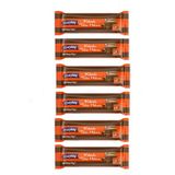 Aytaç Kakaolu Tahin Helvası 40 Gram X 6 Adet