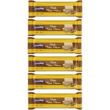 Aytaç Sade Tahin Helvası 40 Gram x 6 Adet - 240 gr