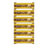 Aytaç Sade Tahin Helvası 40 gram x 6 Adet