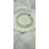 Aytaşı Doğal Taş Bileklik 8mm