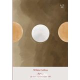 Aytaşı - Wilkie Collins