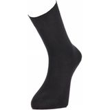 Aytuğ Erkek Pamuk ( Cotton ) Maximum - Sağlık 4 Mevsim Soket Çorap - 40 - 44 - Füme
