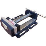 Aytut 125 mm Çelik Matkap Mengenesi