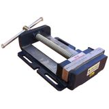 Aytut 150 mm Çelik Matkap Mengenesi