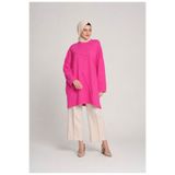 Ayura Tunik
