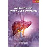 Ayurveda and Fatty Liver Dynamics