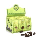 Ayurvedic Konik ( Geri Akış ) Tütsü Nag Champa Aromalı konik nagchampa
