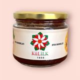 Ayva Marmelatı 300 gr