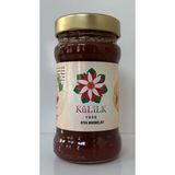 Ayva Marmelatı 340 gr