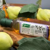 AYVA SİRKESİ 250 ML