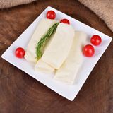 Ayvalık 250 gr Dil Peyniri