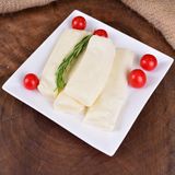 Ayvalık 500 gr Dil Peyniri