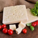 Ayvalık 500 gr Mihaliç Koyun Peyniri