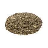 Ayvalık Bahara 1 kg Isırgan Tohumu