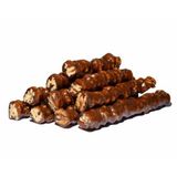 Ayvalık Baharat 1 kg Cevizli Sucuk