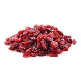 Ayvalık Baharat 1 kg Cranberry Kuru Yaban Mersini