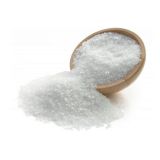 Ayvalık Baharat 1 kg Granül Çankırı Kaya Tuzu