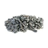 Ayvalık Baharat 1 kg Papağan Çekirdek Yemi