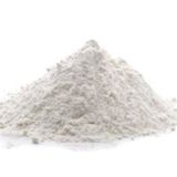 Ayvalık Baharat 1 kg Saf Boraks