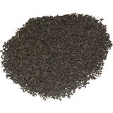 Ayvalık Baharat 1 kg Seylan Çayı