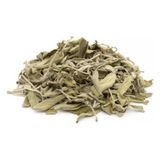 Ayvalık Baharat 100 gr Adaçayı