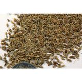 Ayvalık Baharat 100 gr Anason