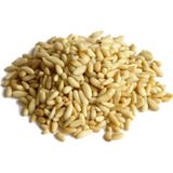 Ayvalık Baharat 100 gr Çam Fıstığı