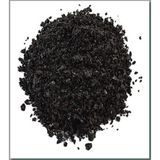 Ayvalık Baharat 100 gr İsot Biberi