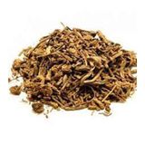 Ayvalık Baharat 100 gr Kedi Otu Kökü