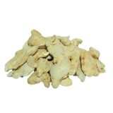 Ayvalık Baharat 100 gr Kök Zencefil