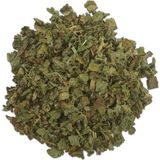 Ayvalık Baharat 100 gr Kurutulmuş Isırgan Yaprağı