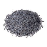 Ayvalık Baharat 100 gr Mavi Haşhaş