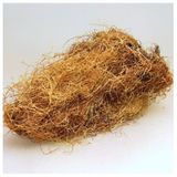 Ayvalık Baharat 100 gr Mısır Püskülü