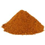 Ayvalık Baharat 100 gr Özel Sucuk Baharatı